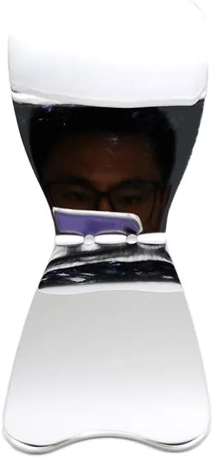 آینه داخل دهانی ارتودنسی دندان، ابزار آزمایشگاهی ارتودنسی، آینه های عکاسی دو طرفه، بازتابنده عکاسی، سطح ضد خش، روکش رودیوم آینه داخل دهانی ارتودنسی دندان، ابزار آزمایشگاهی ارتودنسی، آینه های عکاسی دو طرفه، بازتابنده عکاسی، سطح ضد خش، روکش رودیوم