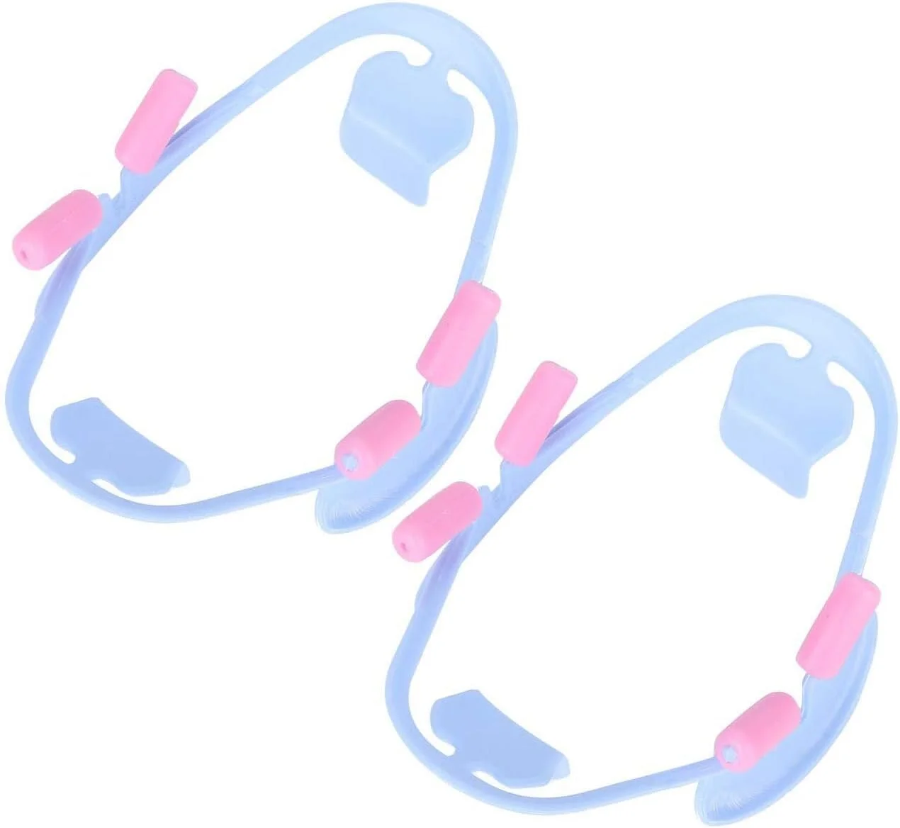 رتراکتور دهانی سه بعدی دندانپزشکی داخل دهانی گونه لب بازکننده دهان ارتودنسی سایز رتراکتور دهانی سه بعدی دندانپزشکی داخل دهانی گونه لب بازکننده دهان ارتودنسی سایز