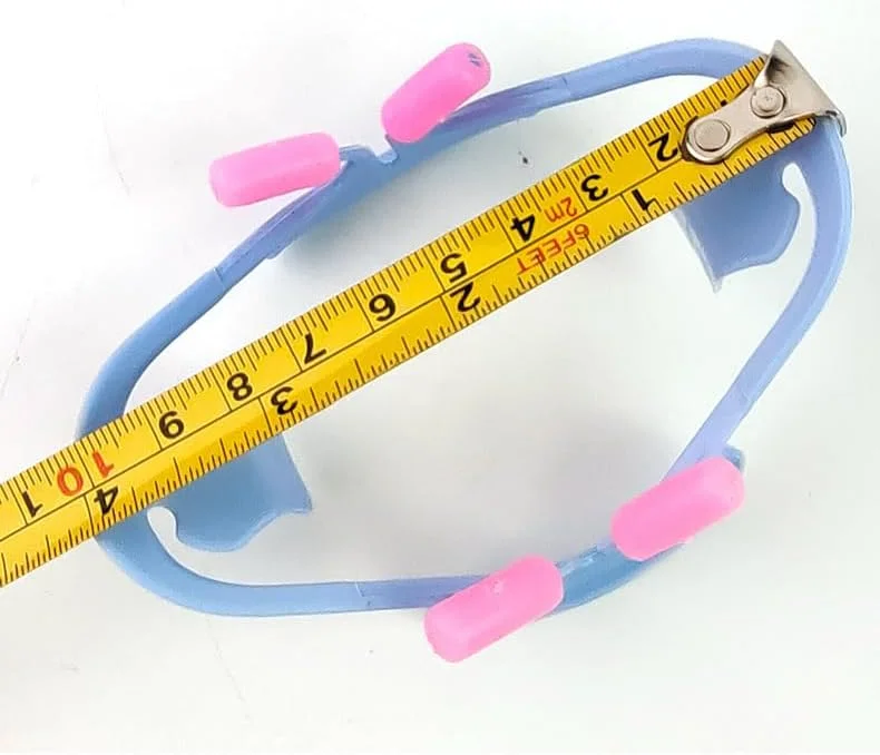 رتراکتور دهانی سه بعدی دندانپزشکی داخل دهانی گونه لب بازکننده دهان ارتودنسی سایز رتراکتور دهانی سه بعدی دندانپزشکی داخل دهانی گونه لب بازکننده دهان ارتودنسی سایز