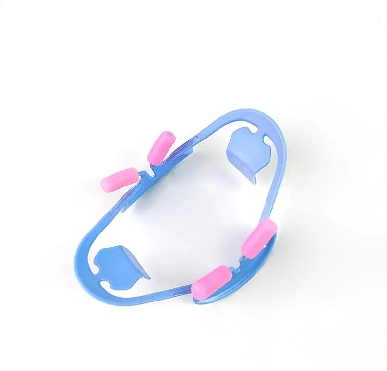 رتراکتور دهانی سه بعدی دندانپزشکی داخل دهانی گونه لب بازکننده دهان ارتودنسی سایز رتراکتور دهانی سه بعدی دندانپزشکی داخل دهانی گونه لب بازکننده دهان ارتودنسی سایز