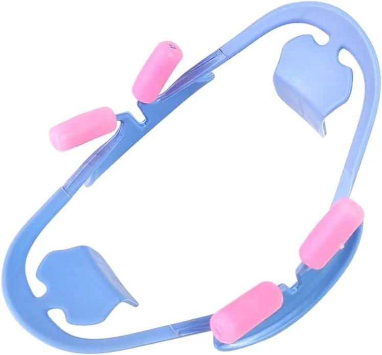 رتراکتور دهانی سه بعدی دندانپزشکی داخل دهانی گونه لب بازکننده دهان ارتودنسی سایز رتراکتور دهانی سه بعدی دندانپزشکی داخل دهانی گونه لب بازکننده دهان ارتودنسی سایز