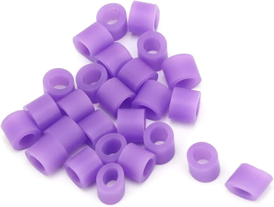 حلقه های کد رنگی ابزار دندانپزشکی، 160 عدد حلقه کد رنگی دندانپزشکی لوازم جانبی ضد عفونی اتوکلاو حلقه های ابزار دندانپزشکی هماهنگ کننده رنگی لوازم حلقه های کد رنگی دندانپزشکی حلقه های کد رنگی ابزار دندانپزشکی، 160 عدد حلقه کد رنگی دندانپزشکی لوازم جانبی ضد عفونی اتوکلاو حلقه های ابزار دندانپزشکی هماهنگ کننده رنگی لوازم حلقه های کد رنگی دندانپزشکی