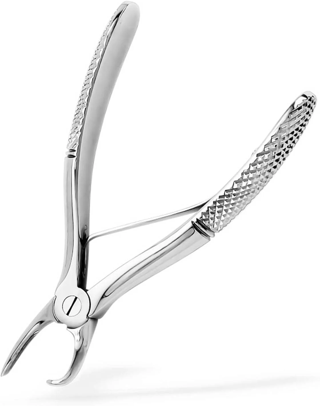 انبر جرم گیر لجا ایمپورتس سایز کوچک 4½ اینچ، ابزار دندانپزشکی دامپزشکی سگ سانان برای مصارف آموزشی انبر جرم گیر لجا ایمپورتس سایز کوچک 4½ اینچ، ابزار دندانپزشکی دامپزشکی سگ سانان برای مصارف آموزشی