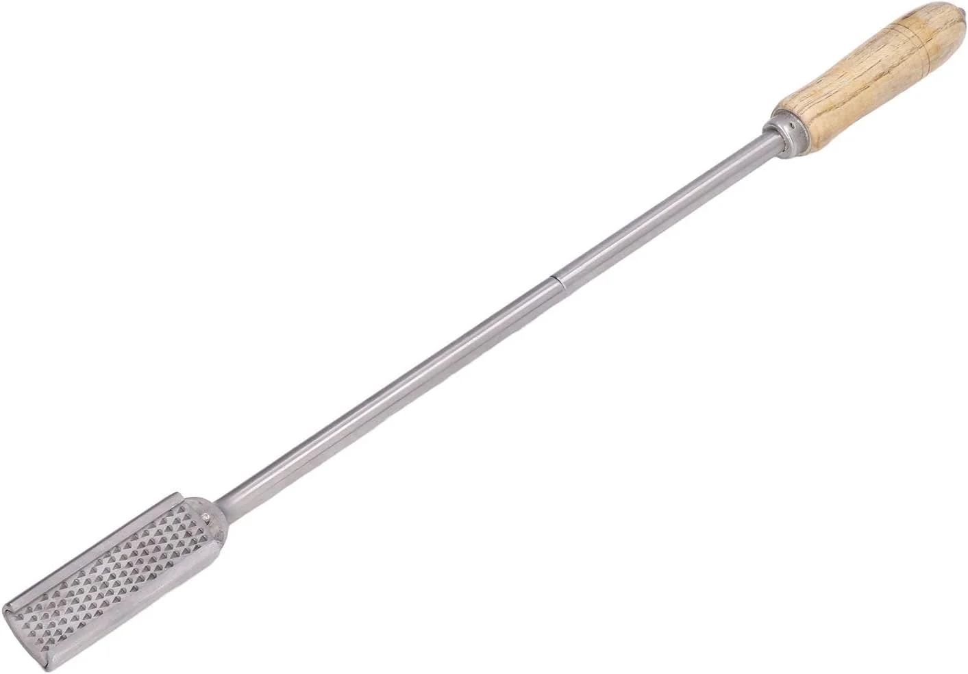 سوهان دندانپزشکی اسب، کیت دندانپزشکی اسب با قدرت پاک کنندگی قوی، پولیش ظریف، ابزار کامل، انعطاف پذیری بالا، ساخته شده از فولاد ضد زنگ برای مزرعه حیوانات سوهان دندانپزشکی اسب، کیت دندانپزشکی اسب با قدرت پاک کنندگی قوی، پولیش ظریف، ابزار کامل، انعطاف پذیری بالا، ساخته شده از فولاد ضد زنگ برای مزرعه حیوانات