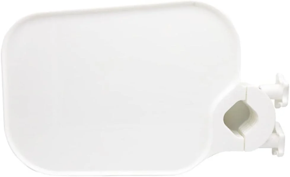 سینی ابزار دندانپزشکی پلاستیکی، سینی قابل نصب روی پایه، سینی قابل تنظیم چند منظوره، لوازم جانبی صندلی دندانپزشکی برای میز و صندلی دندانپزشکی