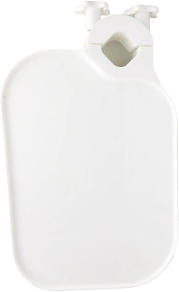 سینی ابزار دندانپزشکی پلاستیکی، سینی قابل نصب روی پایه، سینی قابل تنظیم چند منظوره، لوازم جانبی صندلی دندانپزشکی برای میز و صندلی دندانپزشکی سینی ابزار دندانپزشکی پلاستیکی، سینی قابل نصب روی پایه، سینی قابل تنظیم چند منظوره، لوازم جانبی صندلی دندانپزشکی برای میز و صندلی دندانپزشکی