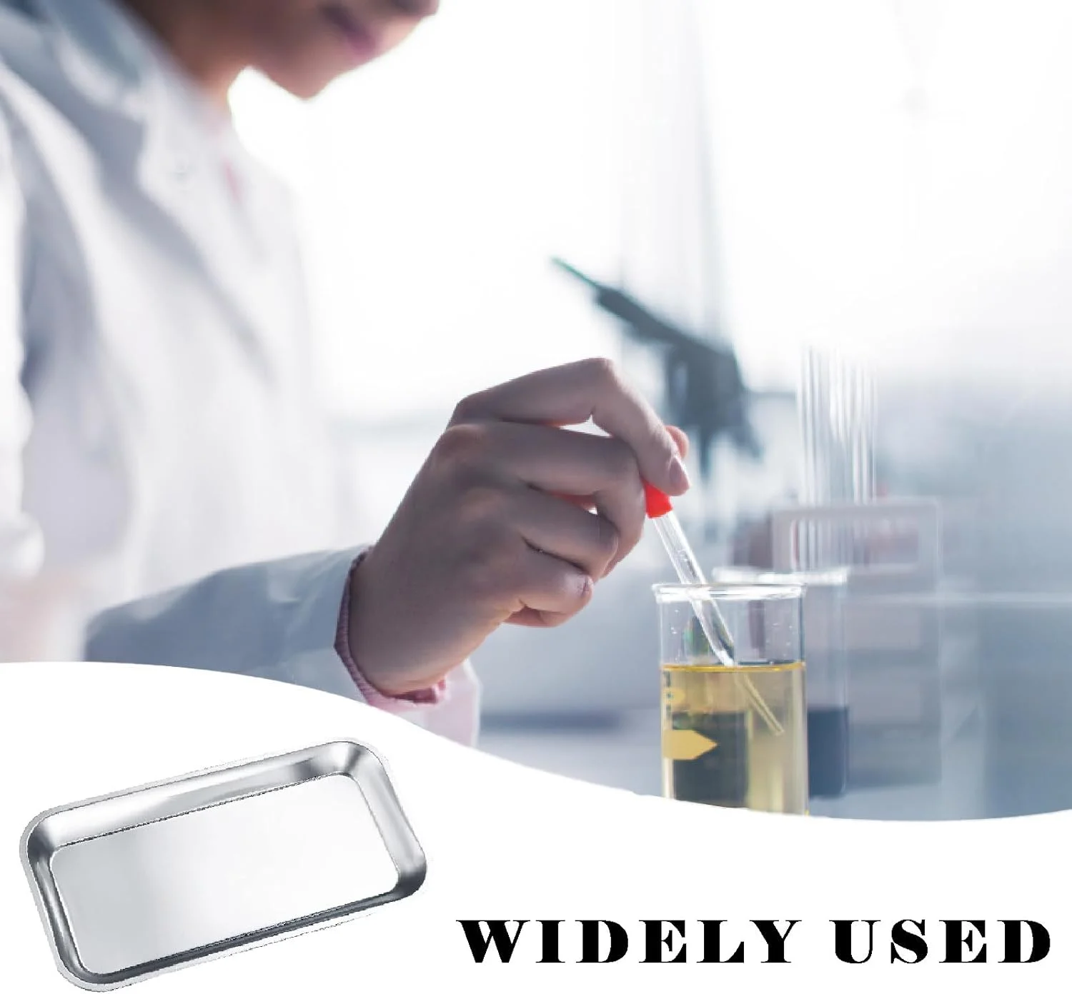 سینی پزشکی، سینی ابزار کوچک، سینی های جراحی ابزار آزمایشگاه دندانپزشکی برای ابزار آزمایشگاه دندانپزشکی، سازمان دهنده حمام، سینی ابزار تاتو سینی پزشکی، سینی ابزار کوچک، سینی های جراحی ابزار آزمایشگاه دندانپزشکی برای ابزار آزمایشگاه دندانپزشکی، سازمان دهنده حمام، سینی ابزار تاتو