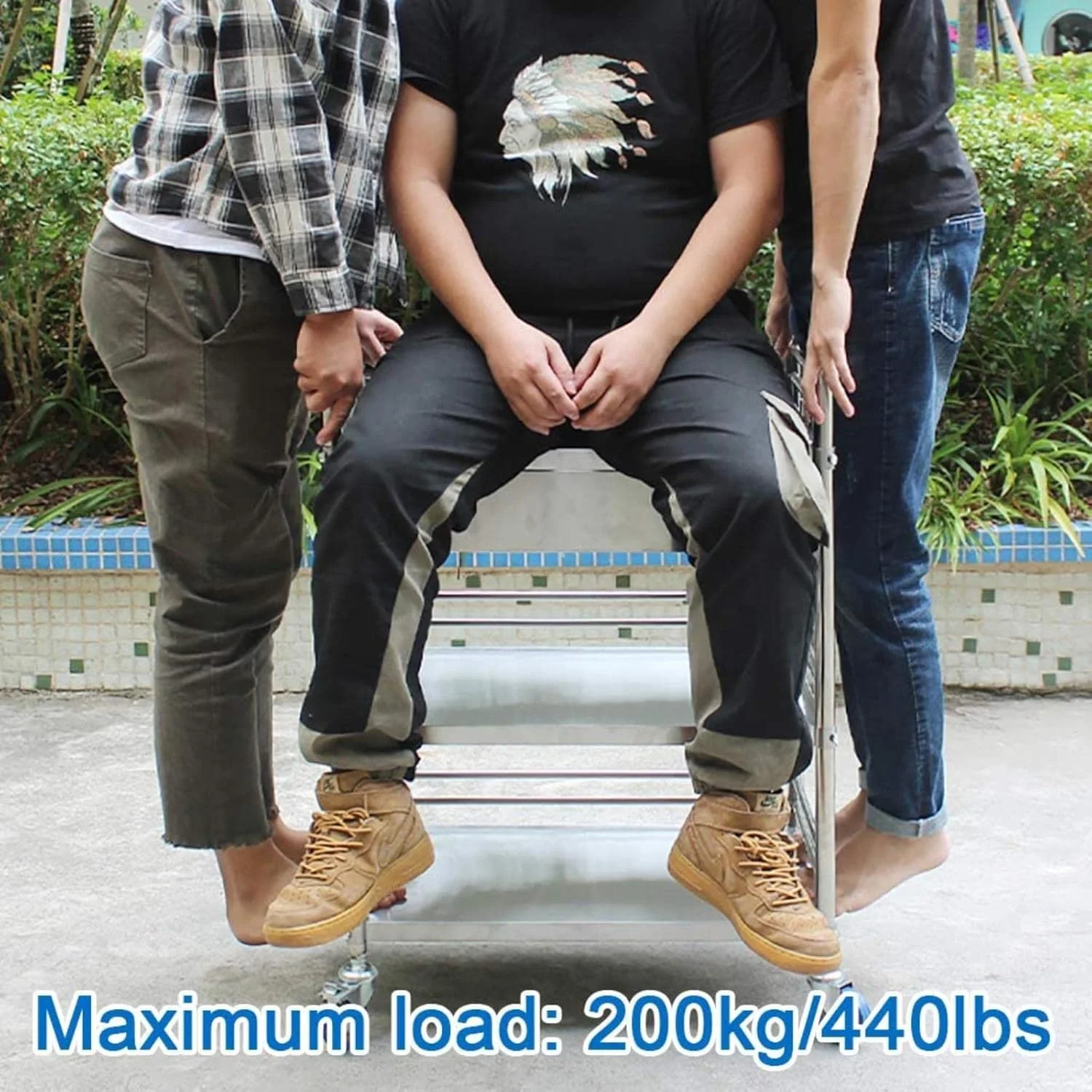 ترولی پزشکی کاربردی ksamwjf، ترولی آزمایشگاهی دندانپزشکی، ترولی ابزار پزشکی استیل ضد زنگ 2/3 طبقه، ترولی سرو قابل حمل تجهیزات بیمارستانی روی چرخ ترولی پزشکی کاربردی ksamwjf، ترولی آزمایشگاهی دندانپزشکی، ترولی ابزار پزشکی استیل ضد زنگ 2/3 طبقه، ترولی سرو قابل حمل تجهیزات بیمارستانی روی چرخ