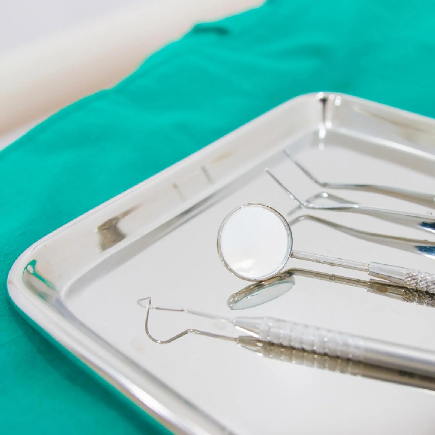 سینی پزشکی، سینی ابزار کوچک، سینی های جراحی ابزار آزمایشگاه دندانپزشکی برای ابزار آزمایشگاه دندانپزشکی، سازمان دهنده حمام، سینی ابزار تاتو سینی پزشکی، سینی ابزار کوچک، سینی های جراحی ابزار آزمایشگاه دندانپزشکی برای ابزار آزمایشگاه دندانپزشکی، سازمان دهنده حمام، سینی ابزار تاتو