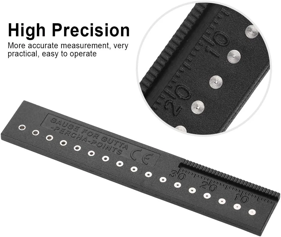 بلوک اندازه گیری دندانپزشکی، خط کش ابزار دندانپزشک، صفحه تست ریشه دندان، ابزارهای اندازه گیری فایل های دندانپزشکی، ابزارهای دندانپزشکی، ابزار اندازه گیری اندودنتیک برای دندان بلوک اندازه گیری دندانپزشکی، خط کش ابزار دندانپزشک، صفحه تست ریشه دندان، ابزارهای اندازه گیری فایل های دندانپزشکی، ابزارهای دندانپزشکی، ابزار اندازه گیری اندودنتیک برای دندان