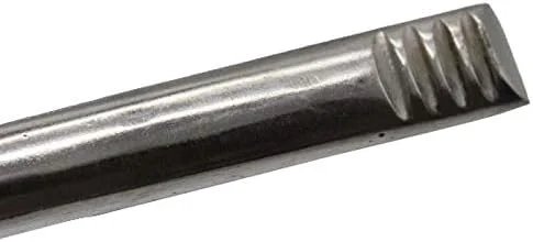 باز کننده دهان ابزار دندانپزشکی استیل ضد زنگ، باز کننده دهان مراقبت از دهان، پخش کننده دندان