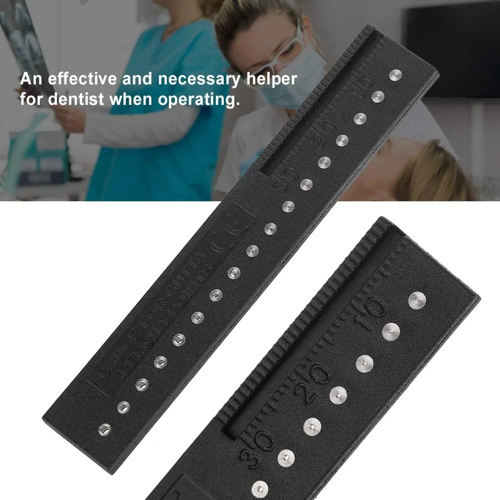 بلوک اندازه گیری دندانپزشکی، خط کش ابزار دندانپزشک، صفحه تست ریشه دندان، ابزارهای اندازه گیری فایل های دندانپزشکی، ابزارهای دندانپزشکی، ابزار اندازه گیری اندودنتیک برای دندان بلوک اندازه گیری دندانپزشکی، خط کش ابزار دندانپزشک، صفحه تست ریشه دندان، ابزارهای اندازه گیری فایل های دندانپزشکی، ابزارهای دندانپزشکی، ابزار اندازه گیری اندودنتیک برای دندان