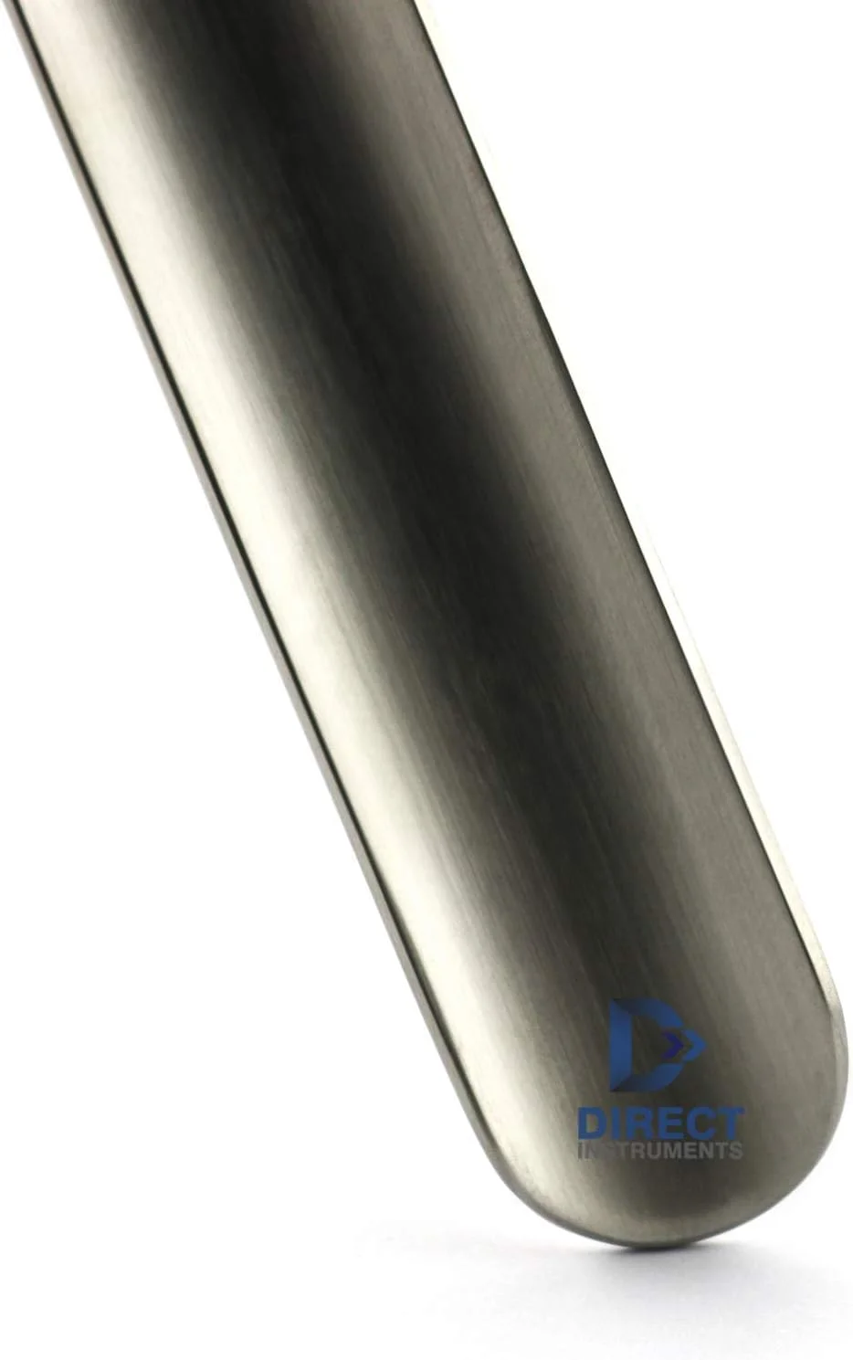 ابزار دندانپزشکی آستین رترکتور برای نگهداری گونه، زبان، لب و فلپ دهان