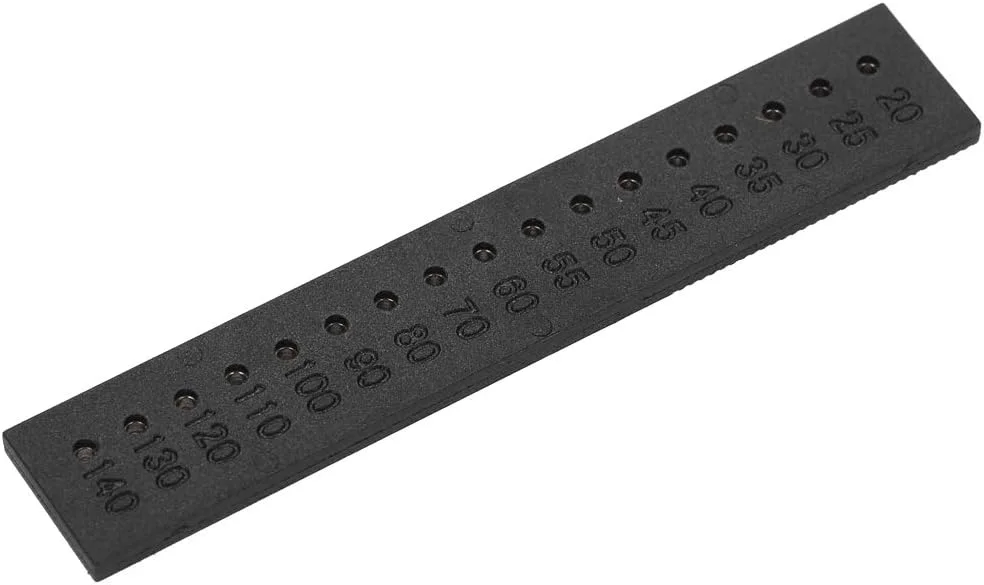 بلوک اندازه گیری دندانپزشکی، خط کش ابزار دندانپزشک، صفحه تست ریشه دندان، ابزارهای اندازه گیری فایل های دندانپزشکی، ابزارهای دندانپزشکی، ابزار اندازه گیری اندودنتیک برای دندان بلوک اندازه گیری دندانپزشکی، خط کش ابزار دندانپزشک، صفحه تست ریشه دندان، ابزارهای اندازه گیری فایل های دندانپزشکی، ابزارهای دندانپزشکی، ابزار اندازه گیری اندودنتیک برای دندان