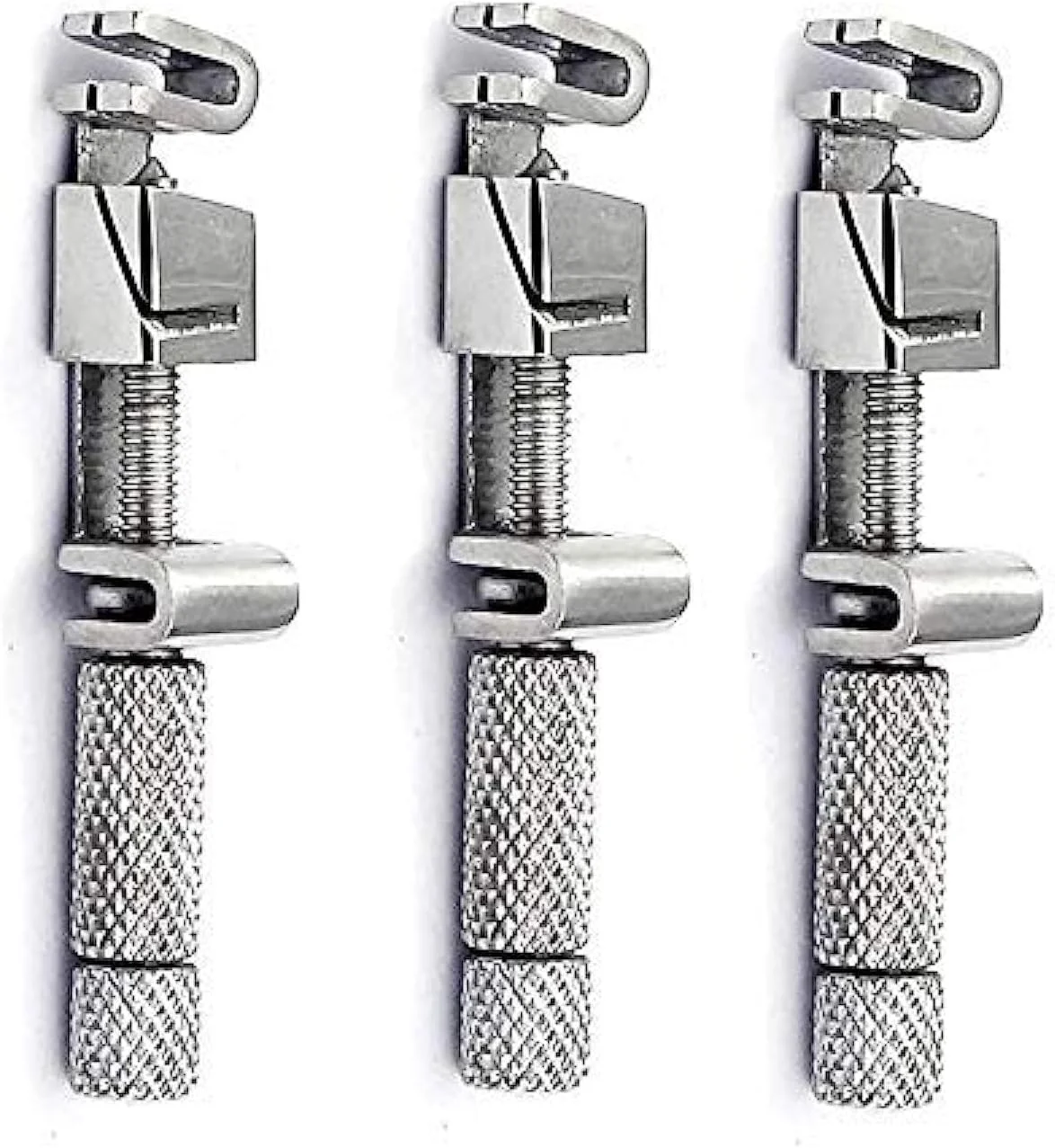 ابزار دندانپزشکی ماتریکس توفلمایر یونیورسال 3 تکه ابزار دندانپزشکی ماتریکس توفلمایر یونیورسال 3 تکه