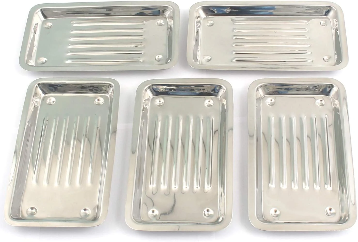 مجموعه ۵ عددی ابزار دندانپزشکی اودونتومد۲۰۱۱ مجموعه ۵ عددی ابزار دندانپزشکی اودونتومد۲۰۱۱