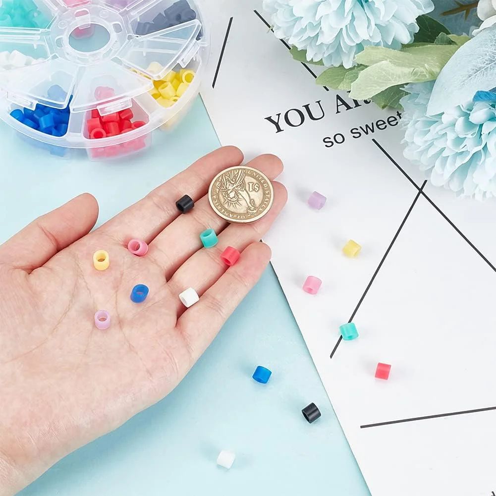 OLYCRAFT 160 عدد حلقه کد رنگی دندانپزشکی، حلقه های کد چند رنگی ابزار پزشکی برای علائم شناسایی ابزار ارتودنسی بیمارستان پزشکی OLYCRAFT 160 عدد حلقه کد رنگی دندانپزشکی، حلقه های کد چند رنگی ابزار پزشکی برای علائم شناسایی ابزار ارتودنسی بیمارستان پزشکی