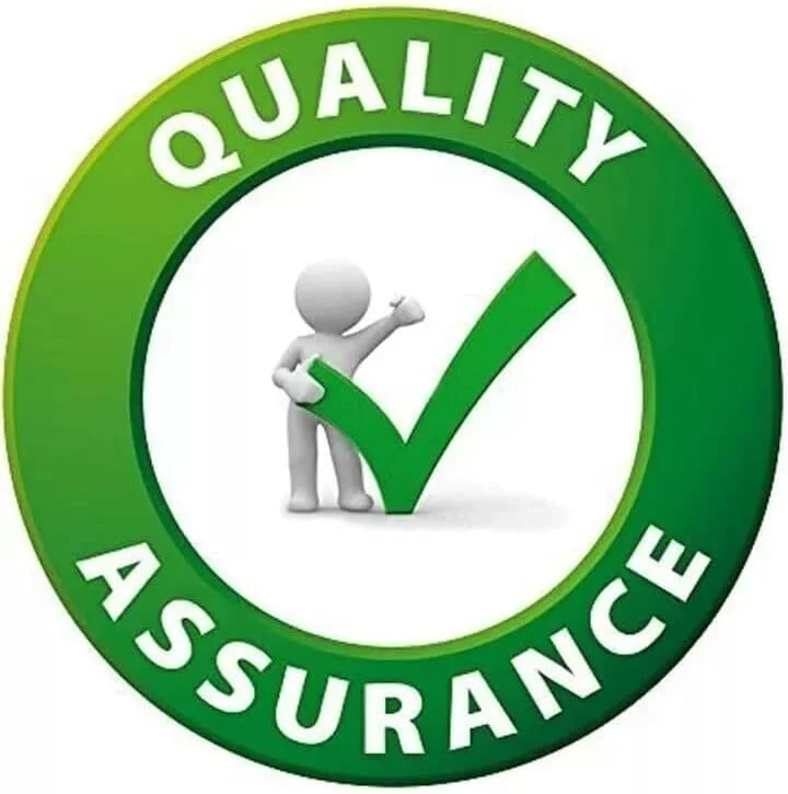 ست ابزار ترمیمی دندانپزشکی پریمیوم، ۲۳ تکه، پرداخت مات