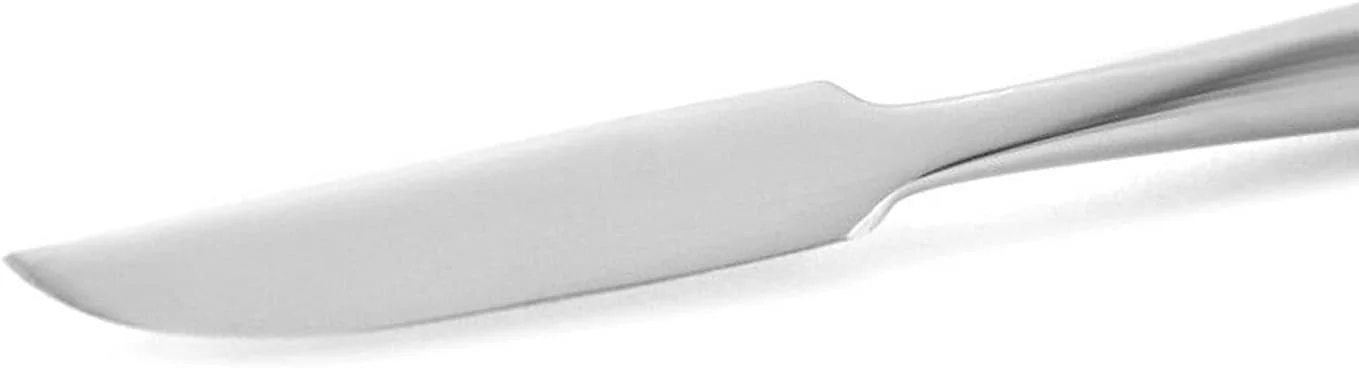 ابزارهای حکاکی دندانپزشکی حرفه ای MEDSPO | چاقوی استوک کاردک سیمان | تک سر و دو سر | مجسمه سازی مدل سازی موم مخلوط کردن | ابزار آزمایشگاهی (حکاکی لکرون)