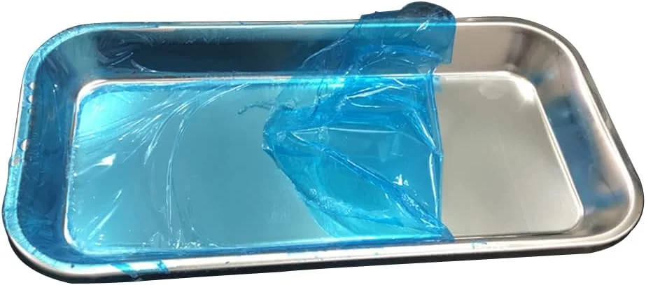 سینی دندانپزشکی استیل ضد زنگ، سینی جراحی دندانپزشکی برای ابزار آزمایشگاه دندانپزشکی، سازمان دهنده حمام سینی دندانپزشکی استیل ضد زنگ، سینی جراحی دندانپزشکی برای ابزار آزمایشگاه دندانپزشکی، سازمان دهنده حمام