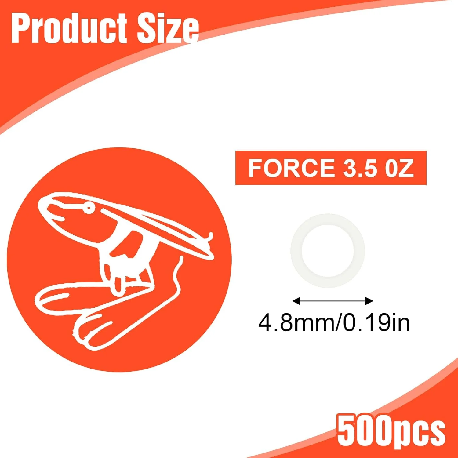 کش های ارتودنسی