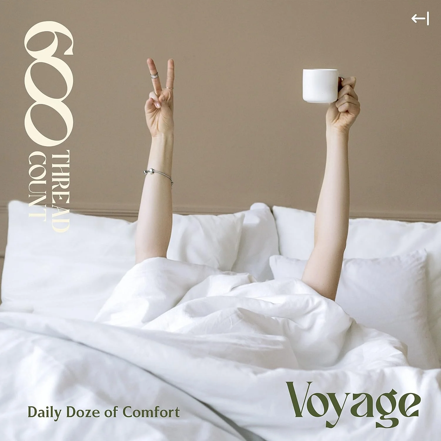 ملحفه های 600 نخی با کیفیت مصری 100% پنبه - ملحفه های خنک کننده سایز کوئین برای افراد گرمایی - بافت ساتن تنفسی، جیب عمیق - ست 4 تکه بهترین ملحفه های هتلی برای تخت کوئین (سفید)