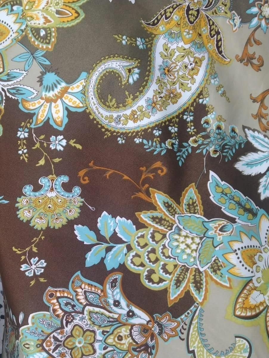 ملحفه کش‌دار تخت خواب پنج ستاره 90x190x20، ملحفه کش‌دار نخی قابل شستشو با 2 روبالشتی 75x51 با مواد الاستیک مرغوب.