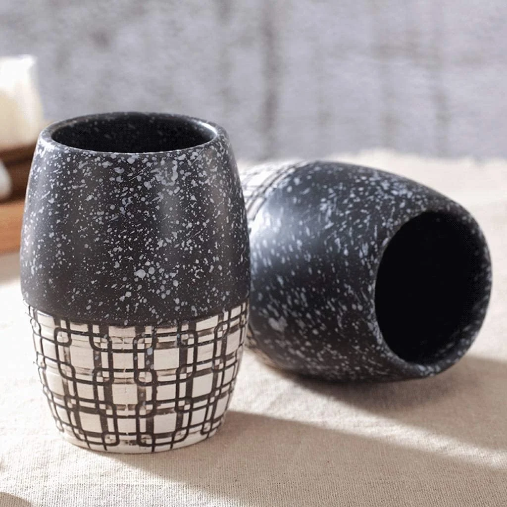 ست لوازم جانبی حمام، ست 5 تکه لوازم جانبی روی میز حمام شامل جا مایع دستشویی یا لوسیون، ست لوازم جانبی حمام با طرح برجسته مات دانه برف ست لوازم جانبی حمام، ست 5 تکه لوازم جانبی روی میز حمام شامل جا مایع دستشویی یا لوسیون، ست لوازم جانبی حمام با طرح برجسته مات دانه برف