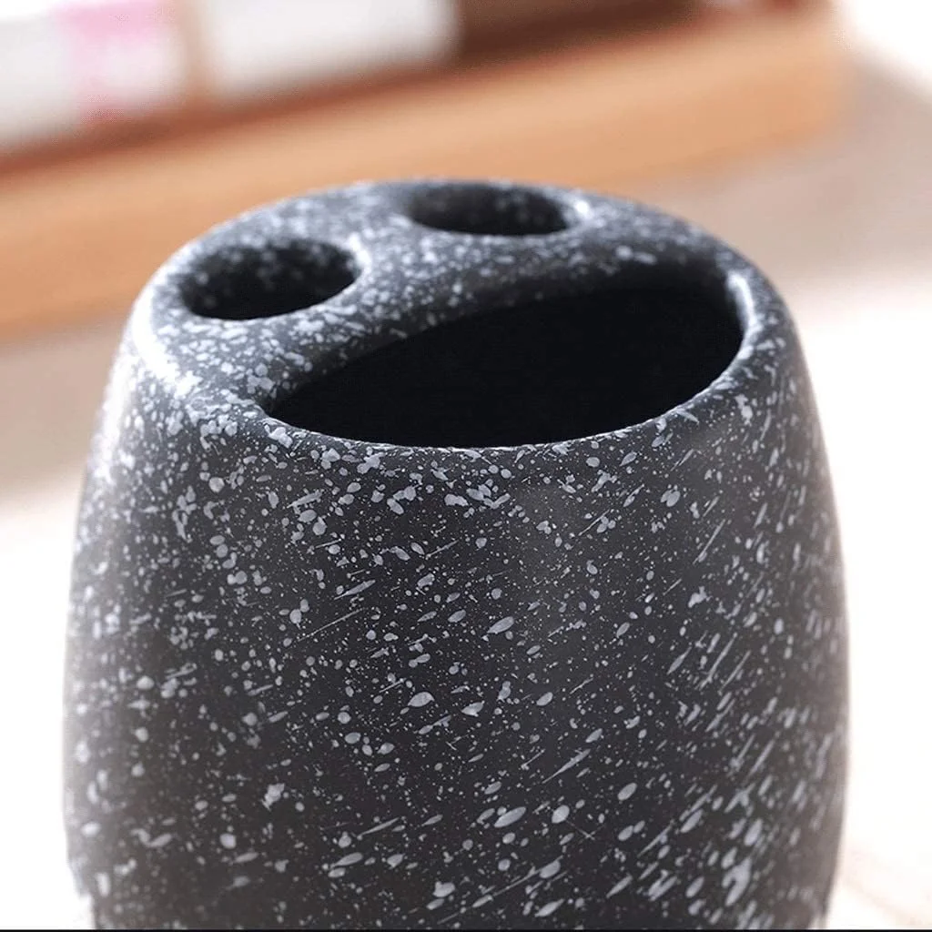 ست لوازم جانبی حمام، ست 5 تکه لوازم جانبی روی میز حمام شامل جا مایع دستشویی یا لوسیون، ست لوازم جانبی حمام با طرح برجسته مات دانه برف ست لوازم جانبی حمام، ست 5 تکه لوازم جانبی روی میز حمام شامل جا مایع دستشویی یا لوسیون، ست لوازم جانبی حمام با طرح برجسته مات دانه برف