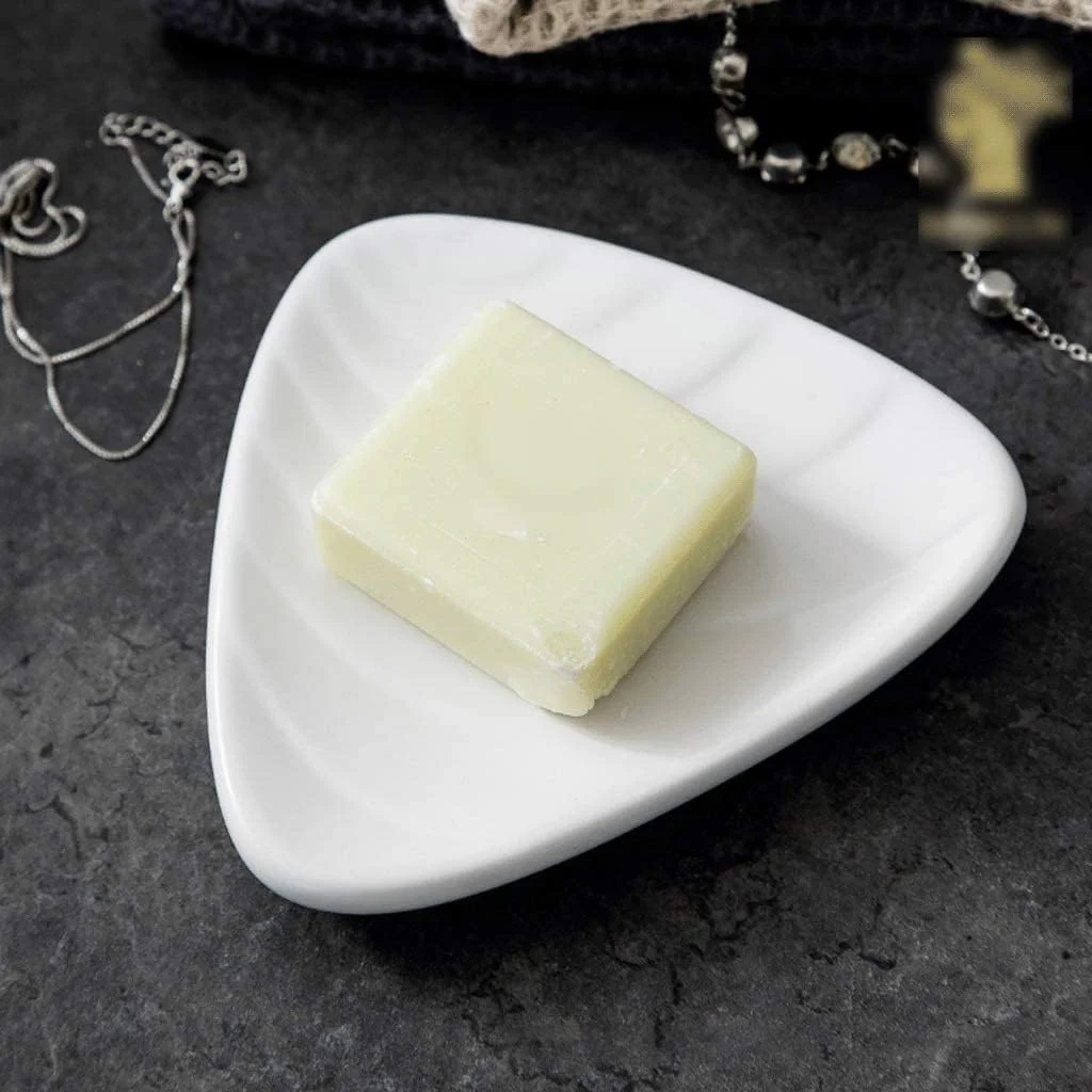 ست لوازم جانبی حمام، ست لوازم جانبی سرامیکی سفید رنگ، ست 5 تکه شامل جای مایع دستشویی، جا مسواکی و جا صابونی ست لوازم جانبی حمام، ست لوازم جانبی سرامیکی سفید رنگ، ست 5 تکه شامل جای مایع دستشویی، جا مسواکی و جا صابونی