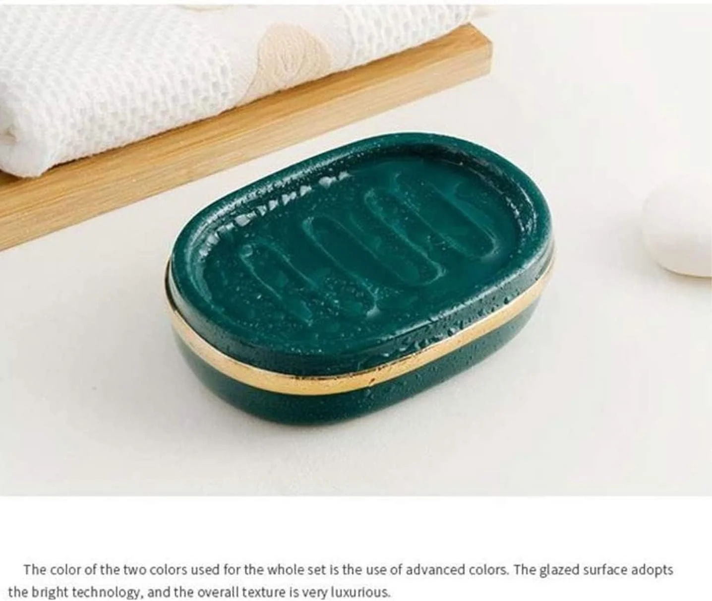 ست لوازم جانبی حمام، ست لوازم جانبی حمام، ست های لوازم جانبی حمام، ست حمام 5 تکه سرامیکی با طراحی شیک و زیبا، ست شستشو، هدیه حمام، لوازم جانبی حمام ست لوازم جانبی حمام، ست لوازم جانبی حمام، ست های لوازم جانبی حمام، ست حمام 5 تکه سرامیکی با طراحی شیک و زیبا، ست شستشو، هدیه حمام، لوازم جانبی حمام