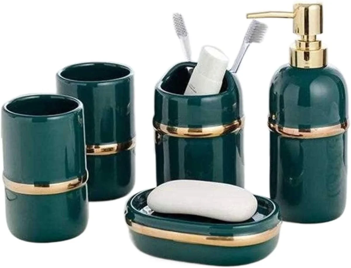 ست لوازم جانبی حمام، ست لوازم جانبی حمام، ست های لوازم جانبی حمام، ست حمام 5 تکه سرامیکی با طراحی شیک و زیبا، ست شستشو، هدیه حمام، لوازم جانبی حمام، لوازم جانبی حمام ست لوازم جانبی حمام، ست لوازم جانبی حمام، ست های لوازم جانبی حمام، ست حمام 5 تکه سرامیکی با طراحی شیک و زیبا، ست شستشو، هدیه حمام، لوازم جانبی حمام، لوازم جانبی حمام