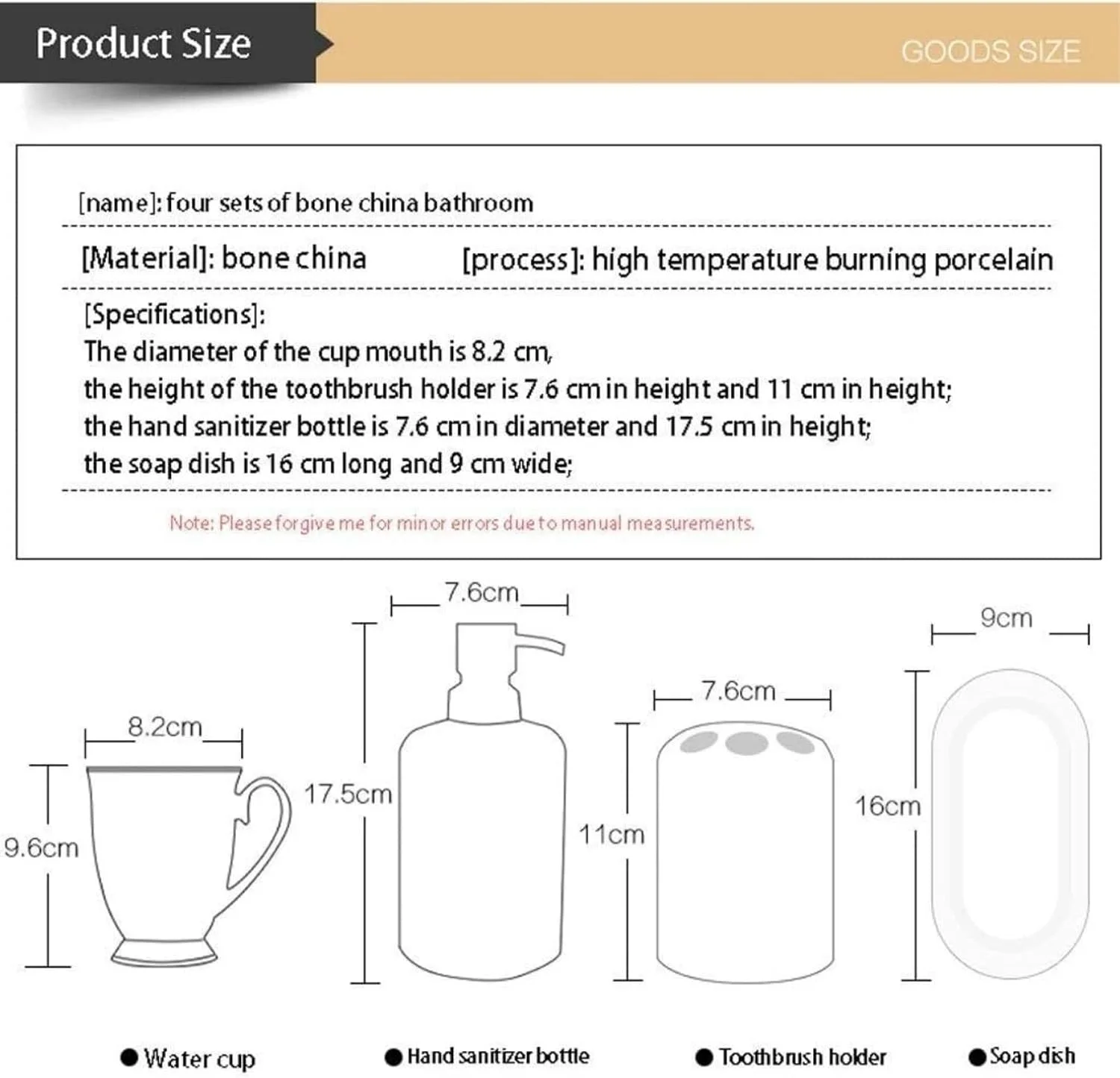 ست لوازم جانبی حمام، ست لوازم جانبی حمام، ست های لوازم جانبی حمام، طراحی مدرن، 5 تکه، سرامیکی، جای صابون، مایع دستشویی، جا مسواکی، لوازم جانبی حمام ست لوازم جانبی حمام، ست لوازم جانبی حمام، ست های لوازم جانبی حمام، طراحی مدرن، 5 تکه، سرامیکی، جای صابون، مایع دستشویی، جا مسواکی، لوازم جانبی حمام
