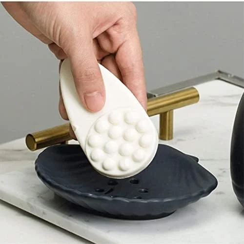 ست لوازم جانبی حمام، ست لوازم جانبی سرامیکی 5 تکه شامل جا مایع دستشویی با طرح نهنگ، ست لوازم جانبی حمام ست لوازم جانبی حمام، ست لوازم جانبی سرامیکی 5 تکه شامل جا مایع دستشویی با طرح نهنگ، ست لوازم جانبی حمام