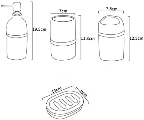 ست لوازم جانبی حمام، ست لوازم جانبی حمام، ست های لوازم جانبی حمام، ست حمام 5 تکه سرامیکی با طراحی شیک و زیبا، ست شستشو، هدیه حمام، ست لوازم جانبی حمام ست لوازم جانبی حمام، ست لوازم جانبی حمام، ست های لوازم جانبی حمام، ست حمام 5 تکه سرامیکی با طراحی شیک و زیبا، ست شستشو، هدیه حمام، ست لوازم جانبی حمام