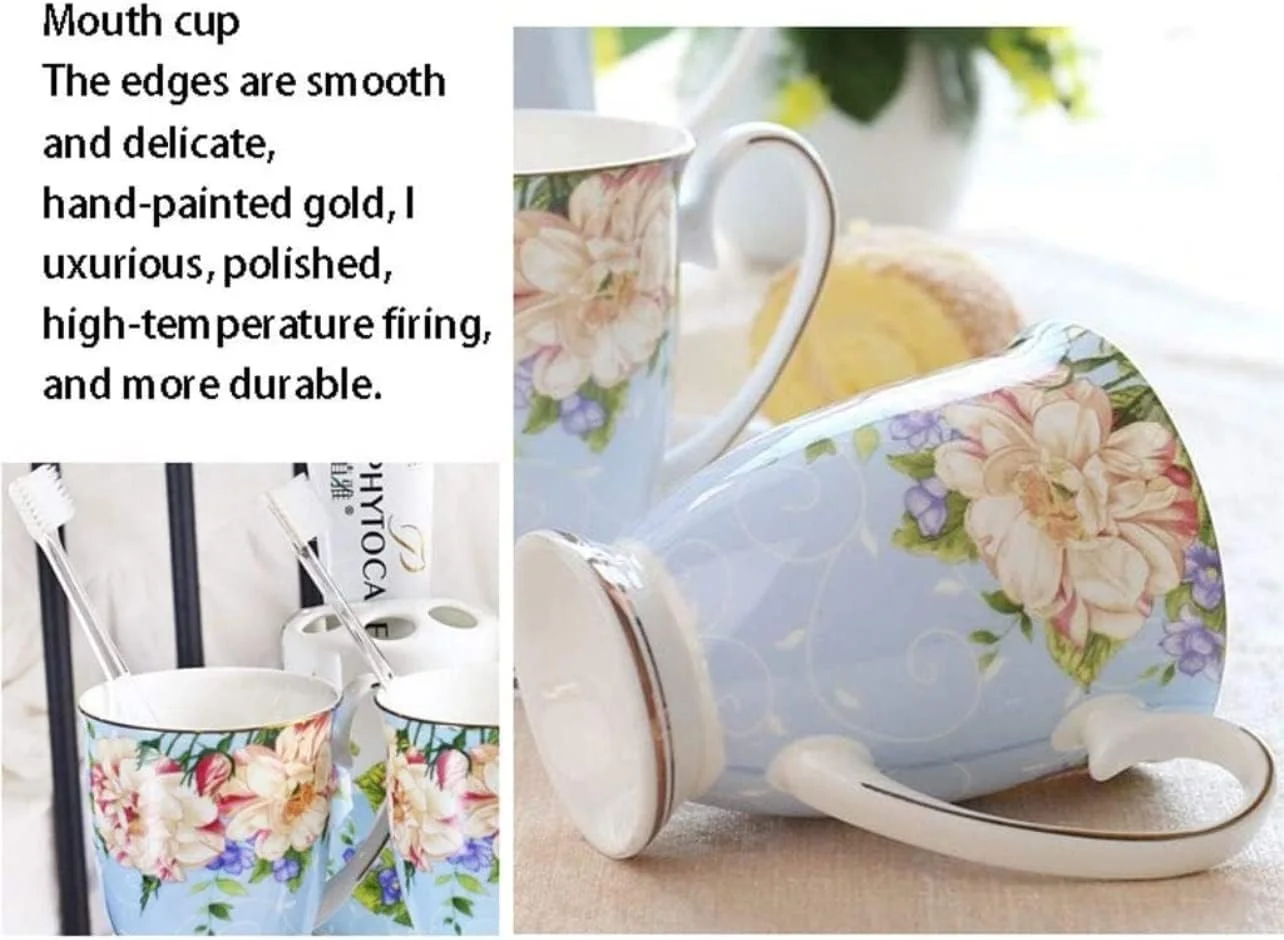 ست لوازم جانبی حمام، ست لوازم جانبی حمام، ست های لوازم جانبی حمام، طراحی مدرن، 5 تکه، سرامیکی شامل جای صابون، مایع دستشویی، جا مسواکی، لوازم جانبی حمام ست لوازم جانبی حمام، ست لوازم جانبی حمام، ست های لوازم جانبی حمام، طراحی مدرن، 5 تکه، سرامیکی شامل جای صابون، مایع دستشویی، جا مسواکی، لوازم جانبی حمام