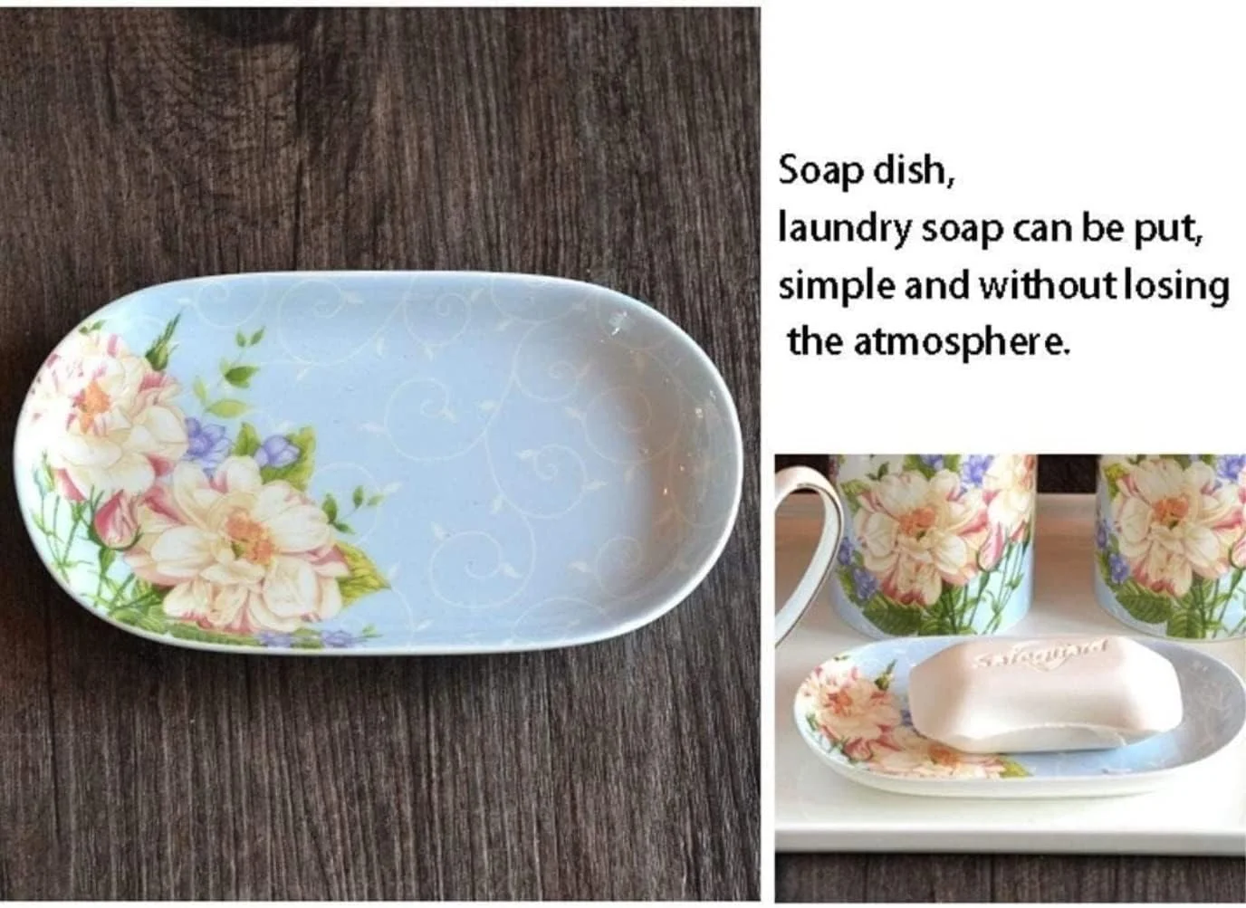 ست لوازم جانبی حمام، ست لوازم جانبی حمام، ست لوازم جانبی حمام با طراحی مدرن، 5 تکه، سرامیکی شامل جای صابون، جای مایع صابون، جا مسواکی، لوازم جانبی حمام ست لوازم جانبی حمام، ست لوازم جانبی حمام، ست لوازم جانبی حمام با طراحی مدرن، 5 تکه، سرامیکی شامل جای صابون، جای مایع صابون، جا مسواکی، لوازم جانبی حمام