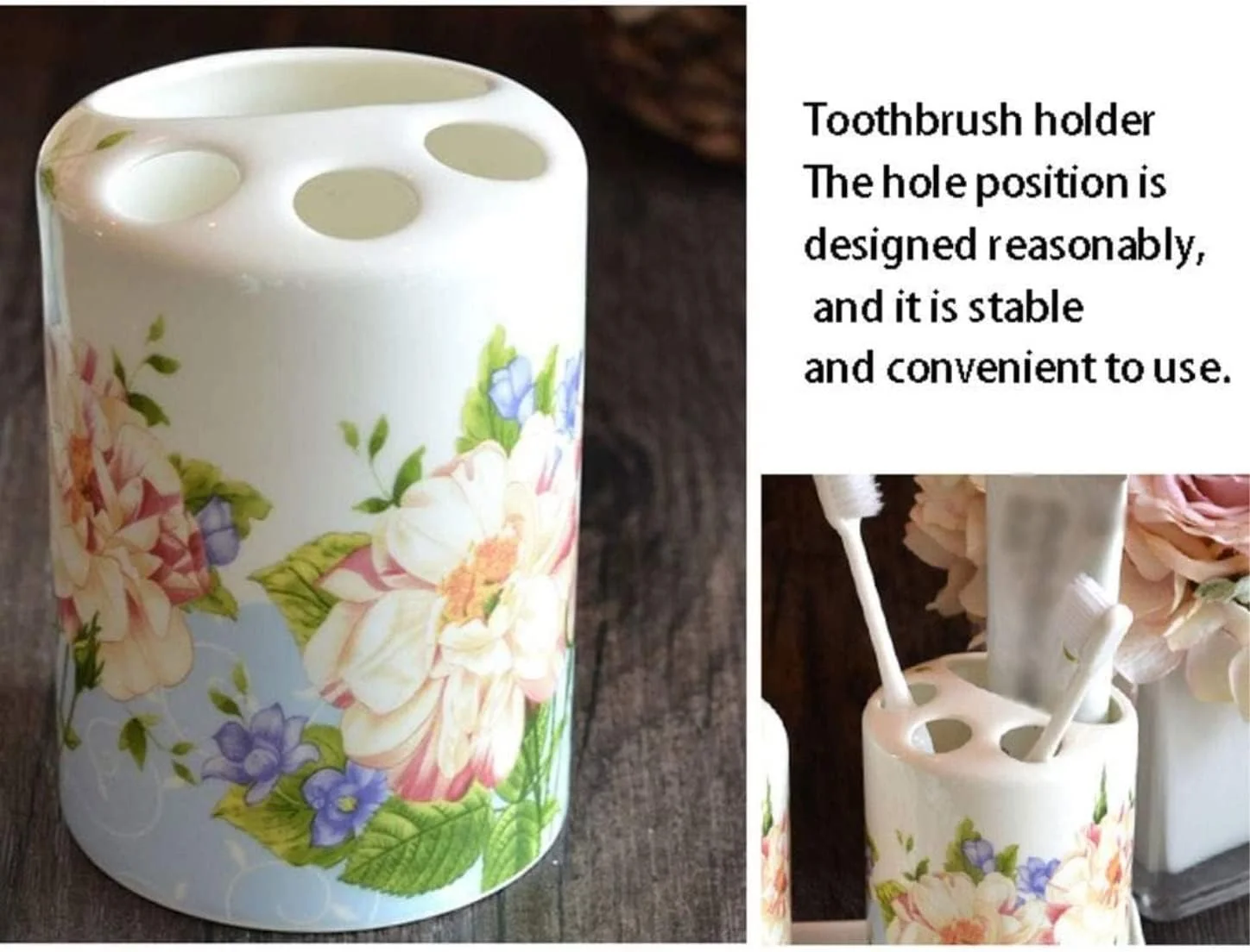 ست لوازم جانبی حمام، ست لوازم جانبی حمام، ست لوازم جانبی حمام با طراحی مدرن، 5 تکه، سرامیکی شامل جا صابونی، جا مایع دستشویی، جا مسواکی، لوازم جانبی حمام ست لوازم جانبی حمام، ست لوازم جانبی حمام، ست لوازم جانبی حمام با طراحی مدرن، 5 تکه، سرامیکی شامل جا صابونی، جا مایع دستشویی، جا مسواکی، لوازم جانبی حمام