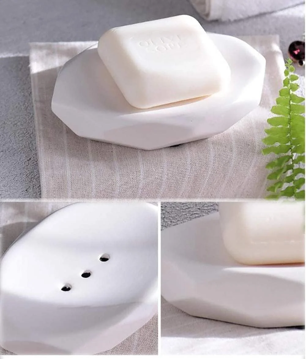 ست لوازم جانبی حمام، مجموعه لوازم جانبی حمام، مجموعه لوازم جانبی حمام 5 تکه، مجموعه حمام سرامیکی مات با طرح الماس، مجموعه دکوراسیون شستشو، لوازم جانبی حمام ست لوازم جانبی حمام، مجموعه لوازم جانبی حمام، مجموعه لوازم جانبی حمام 5 تکه، مجموعه حمام سرامیکی مات با طرح الماس، مجموعه دکوراسیون شستشو، لوازم جانبی حمام