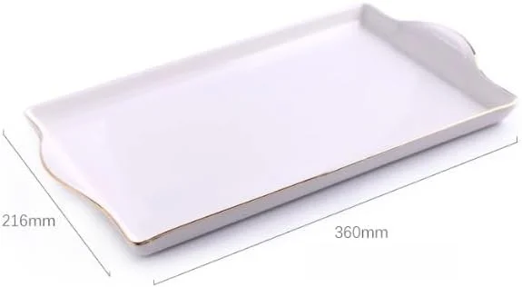 ست لوازم جانبی حمام، ست لوازم حمام سرامیکی، ست لوازم جانبی حمام 6 تکه شامل سینی مرمری، پمپ لوسیون، جا مایع صابون، جا مسواکی، جا صابونی، لوازم جانبی حمام