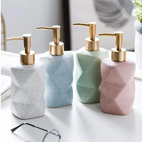 ست لوازم جانبی حمام، ست لوازم جانبی حمام، ست لوازم جانبی رومیزی حمام، پخش کننده صابون مایع، ظرف صابون لوسیون، جا مسواکی، ست لوازم جانبی حمام ست لوازم جانبی حمام، ست لوازم جانبی حمام، ست لوازم جانبی رومیزی حمام، پخش کننده صابون مایع، ظرف صابون لوسیون، جا مسواکی، ست لوازم جانبی حمام