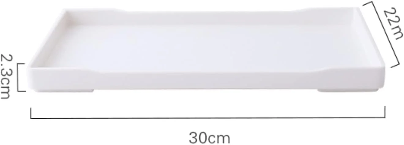 ست لوازم جانبی حمام، مجموعه لوازم جانبی حمام، 5 تکه یا 7 تکه، مجموعه حمام، مجموعه سرامیکی طرح دار، هدیه، لوازم جانبی حمام ست لوازم جانبی حمام، مجموعه لوازم جانبی حمام، 5 تکه یا 7 تکه، مجموعه حمام، مجموعه سرامیکی طرح دار، هدیه، لوازم جانبی حمام