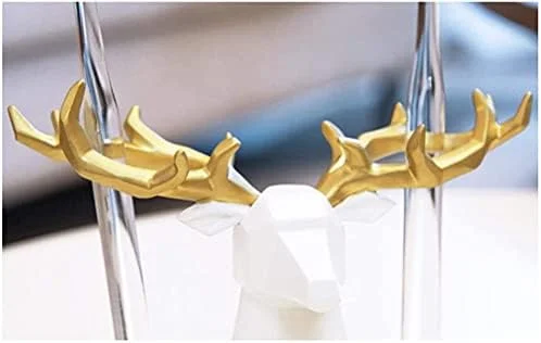 ست لوازم جانبی حمام، ست لوازم جانبی حمام رزینی، ست 5 تکه لوازم حمام، ست جا مسواکی، لیوان، جای صابون، ست جا مایع صابون، ست لوازم جانبی حمام