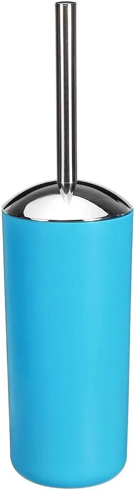 ست لوازم جانبی حمام 6 تکه Acofuns، جا صابونی، جا مسواکی، لوازم دکوری منزل - مشکی