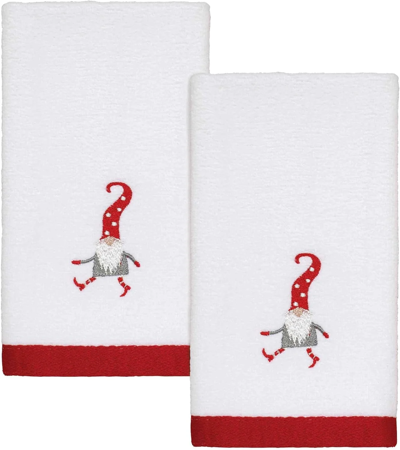 آوانتی لیننز - ست سرویس بهداشتی، پمپ لوسیون رزینی و 2 عدد حوله انگشتی نخی، دکوراسیون منزل تعطیلات (مجموعه پیاده روی نوم)