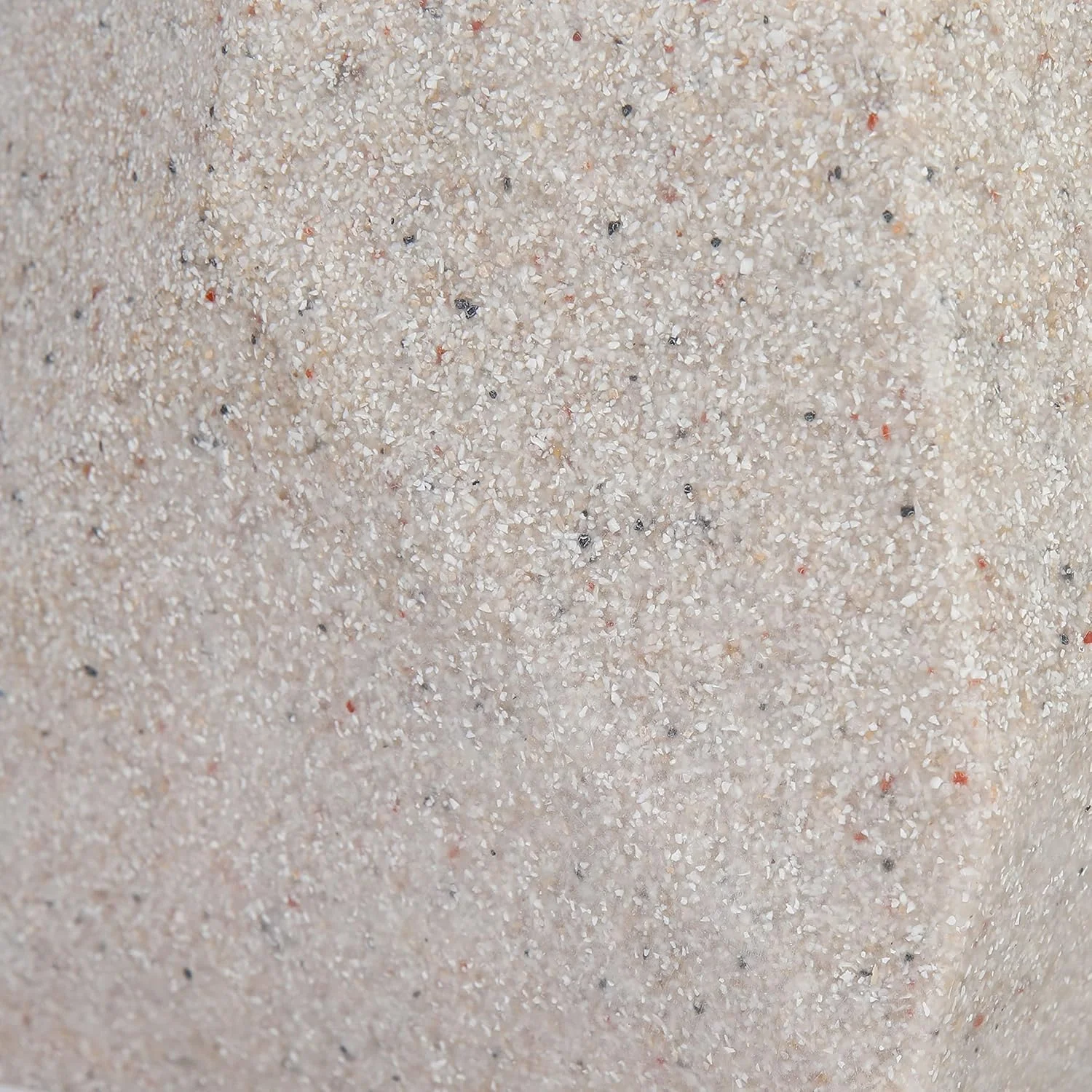 ست لوازم حمام آکسنتیا، بژ، 5 تکه