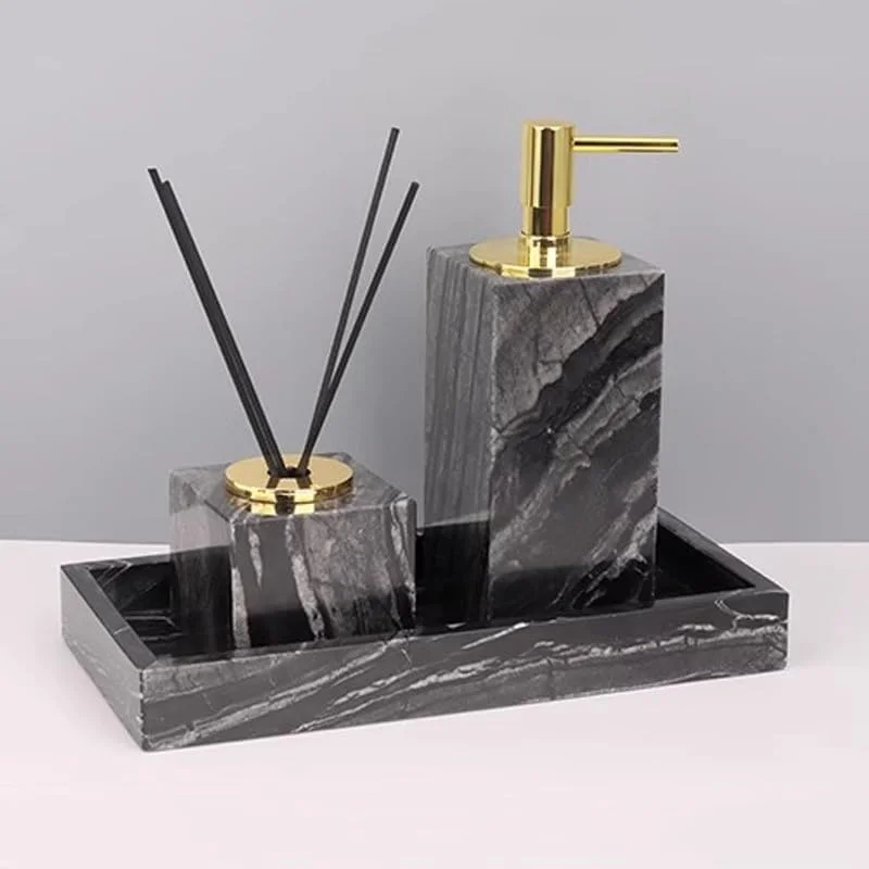 ست لوازم بهداشتی حمام 4 تکه، لوازم بهداشتی سرامیکی برای مصارف خانگی ست لوازم بهداشتی حمام 4 تکه، لوازم بهداشتی سرامیکی برای مصارف خانگی