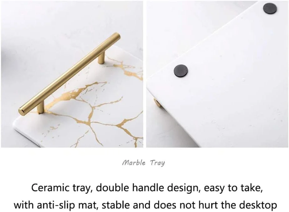 ست لوازم جانبی حمام - مجموعه 5 تکه شامل جا مایع صابون، جا مسواکی، لیوان، جا صابونی