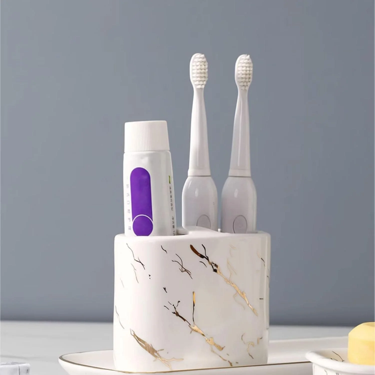 ست لوازم جانبی حمام، ست لوازم جانبی حمام سرامیکی، ست های لوازم جانبی حمام، لوازم جانبی ست حمام لوکس، کیت لوازم بهداشتی، دکور حمام، ست برای خانه و هتل ها