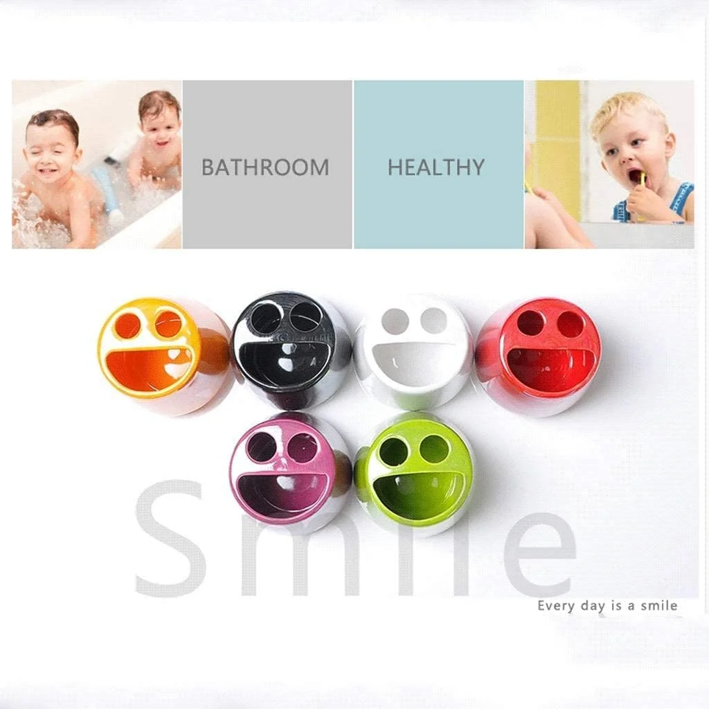 ست لوازم جانبی حمام 5 تکه با ظاهر مرواریدی، ست حمام سرامیکی با پخش کننده صابون مایع و غیره، بطری پمپ لوسیون چند رنگه، پخش کننده لوسیون